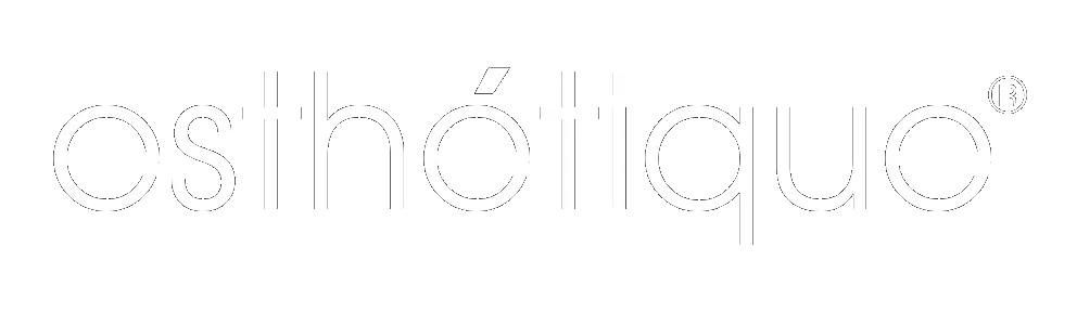 Esthétique | Giyim Dünyası